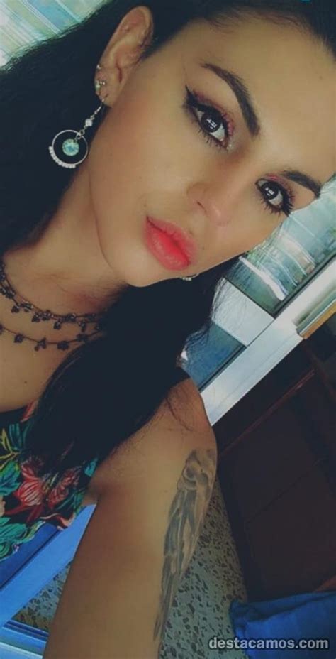 travestis en elda|Trans y Travestis en Valencia .